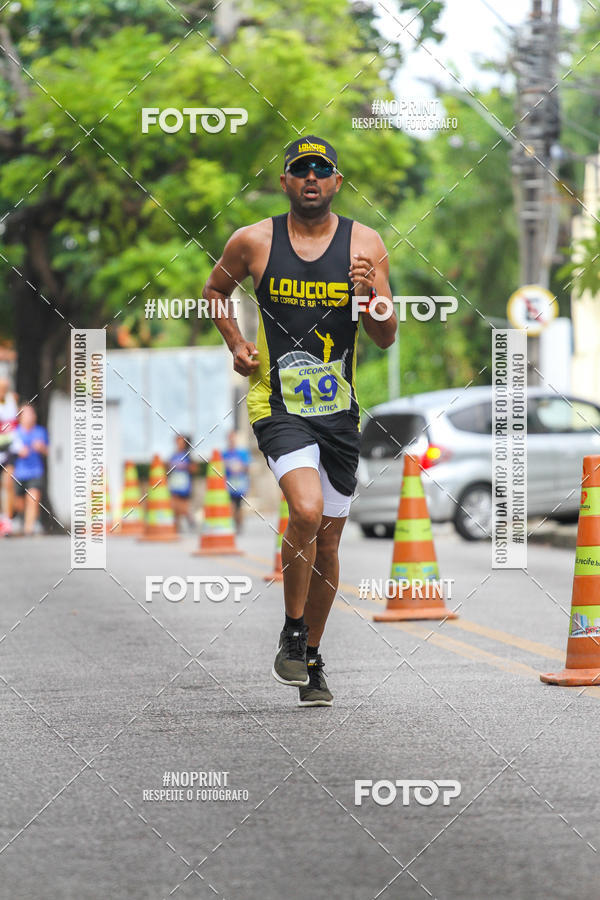 Buy your photos of the eventXII CICORRE / XXXVI Corrida dos Sinos - Parque da Jaqueira - Recife on Fotop