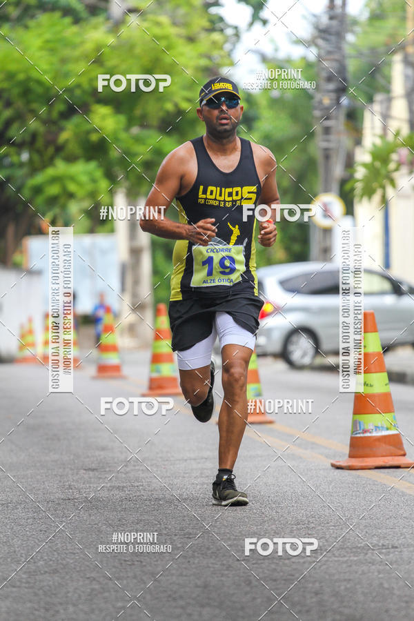 Buy your photos of the eventXII CICORRE / XXXVI Corrida dos Sinos - Parque da Jaqueira - Recife on Fotop