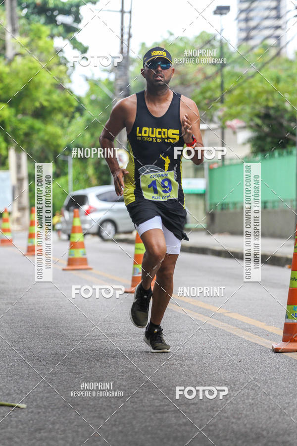 Buy your photos of the eventXII CICORRE / XXXVI Corrida dos Sinos - Parque da Jaqueira - Recife on Fotop