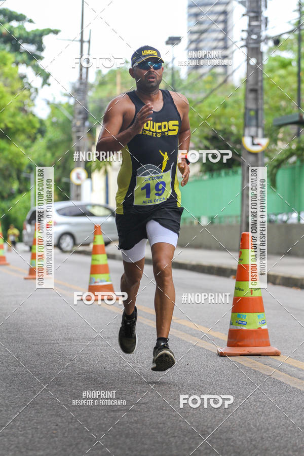 Buy your photos of the eventXII CICORRE / XXXVI Corrida dos Sinos - Parque da Jaqueira - Recife on Fotop