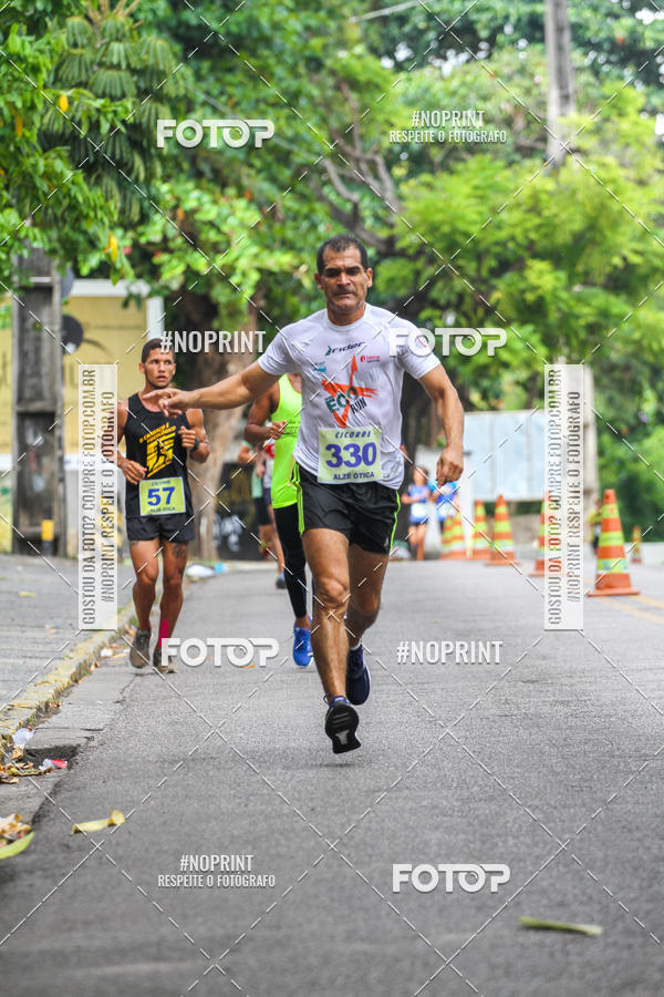 Buy your photos of the eventXII CICORRE / XXXVI Corrida dos Sinos - Parque da Jaqueira - Recife on Fotop