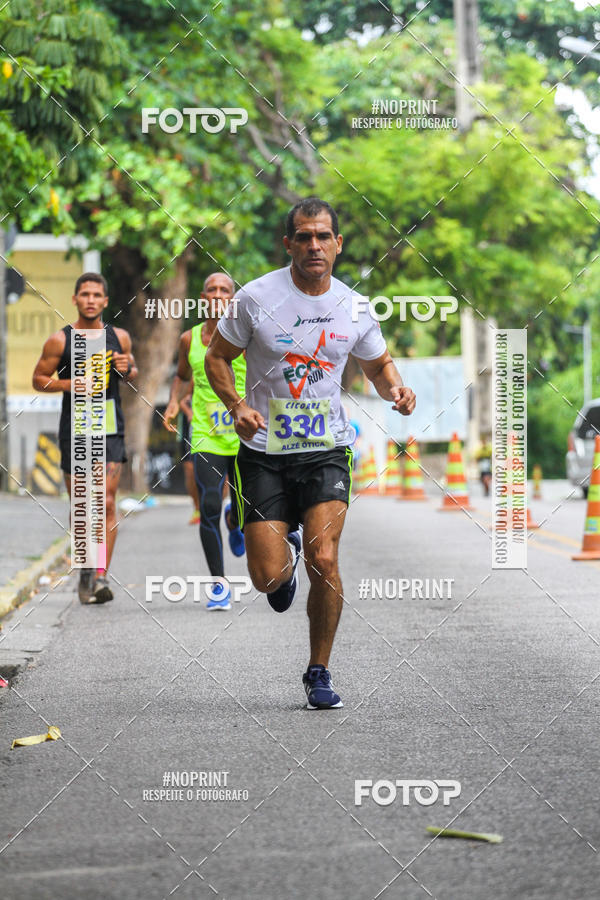 Buy your photos of the eventXII CICORRE / XXXVI Corrida dos Sinos - Parque da Jaqueira - Recife on Fotop