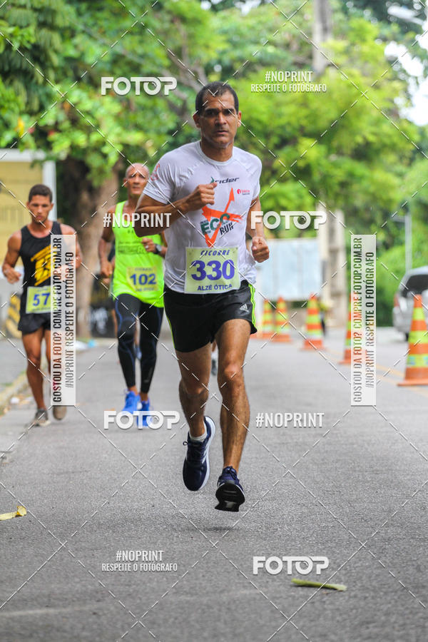 Buy your photos of the eventXII CICORRE / XXXVI Corrida dos Sinos - Parque da Jaqueira - Recife on Fotop