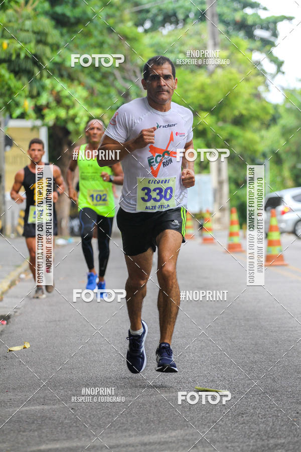 Buy your photos of the eventXII CICORRE / XXXVI Corrida dos Sinos - Parque da Jaqueira - Recife on Fotop