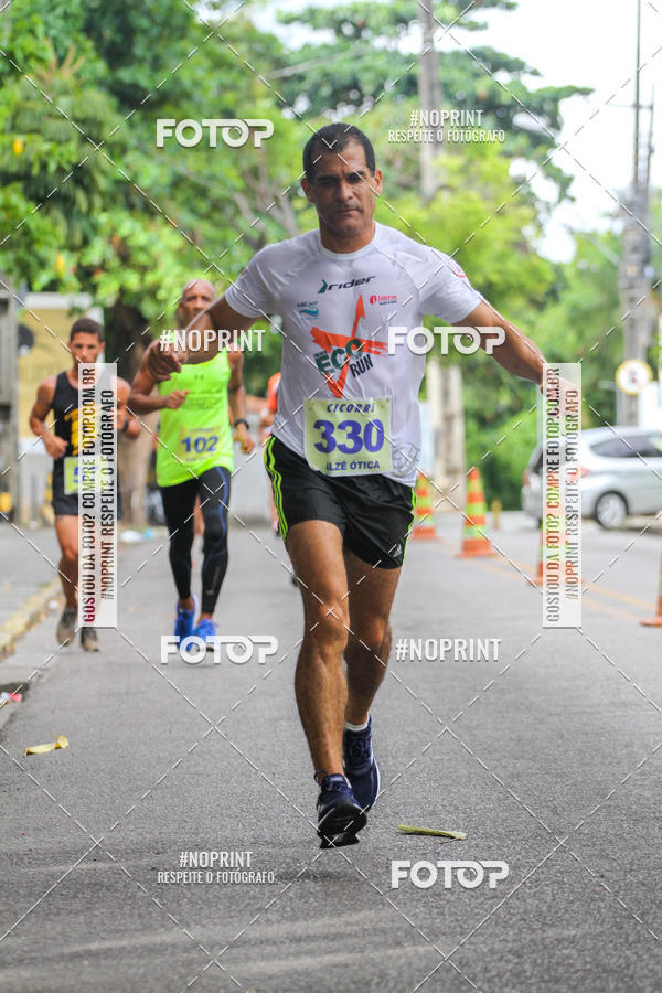 Buy your photos of the eventXII CICORRE / XXXVI Corrida dos Sinos - Parque da Jaqueira - Recife on Fotop