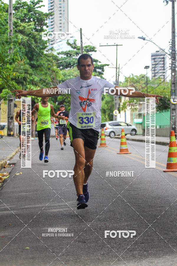 Buy your photos of the eventXII CICORRE / XXXVI Corrida dos Sinos - Parque da Jaqueira - Recife on Fotop