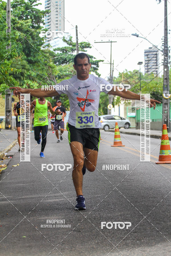Buy your photos of the eventXII CICORRE / XXXVI Corrida dos Sinos - Parque da Jaqueira - Recife on Fotop