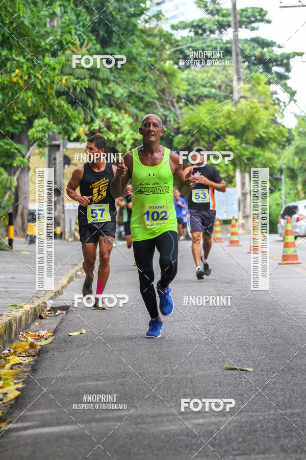 Buy your photos of the eventXII CICORRE / XXXVI Corrida dos Sinos - Parque da Jaqueira - Recife on Fotop