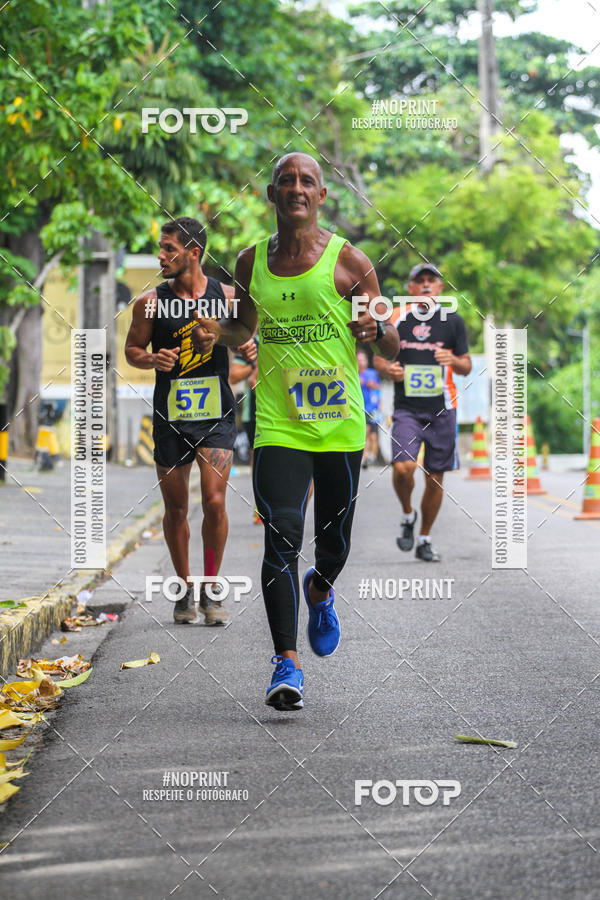 Buy your photos of the eventXII CICORRE / XXXVI Corrida dos Sinos - Parque da Jaqueira - Recife on Fotop