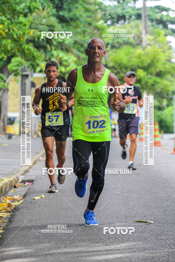 Buy your photos of the eventXII CICORRE / XXXVI Corrida dos Sinos - Parque da Jaqueira - Recife on Fotop