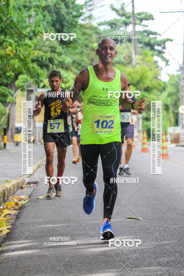 Buy your photos of the eventXII CICORRE / XXXVI Corrida dos Sinos - Parque da Jaqueira - Recife on Fotop
