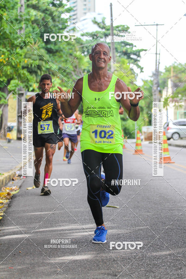 Buy your photos of the eventXII CICORRE / XXXVI Corrida dos Sinos - Parque da Jaqueira - Recife on Fotop