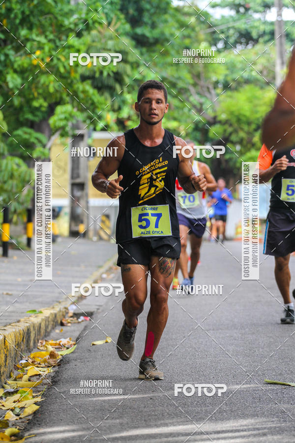 Buy your photos of the eventXII CICORRE / XXXVI Corrida dos Sinos - Parque da Jaqueira - Recife on Fotop