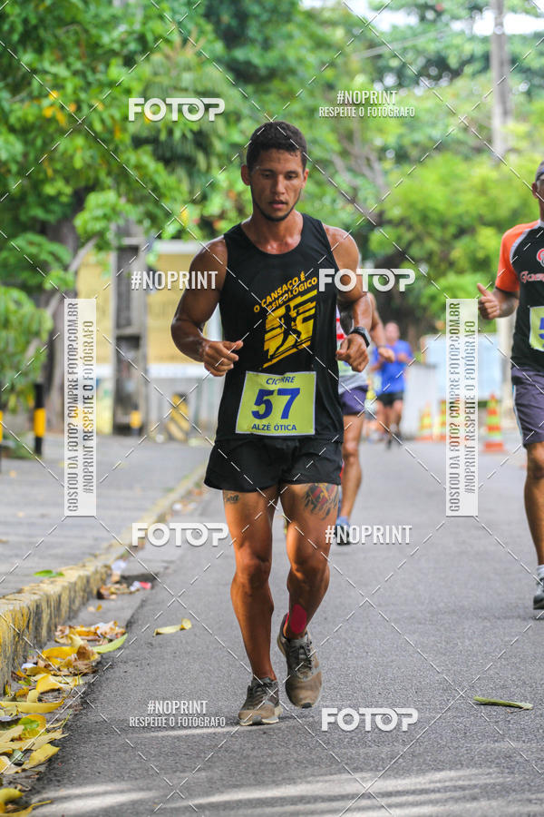 Buy your photos of the eventXII CICORRE / XXXVI Corrida dos Sinos - Parque da Jaqueira - Recife on Fotop