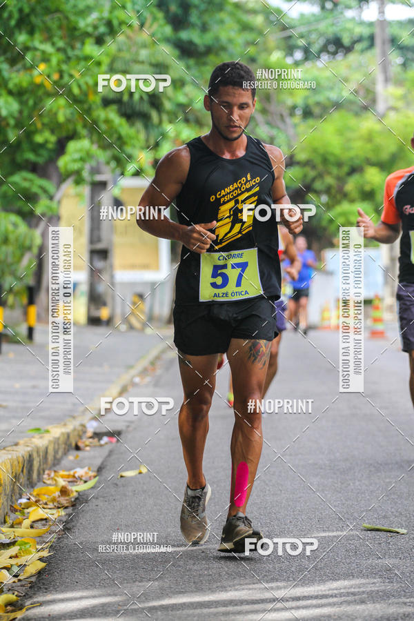 Buy your photos of the eventXII CICORRE / XXXVI Corrida dos Sinos - Parque da Jaqueira - Recife on Fotop