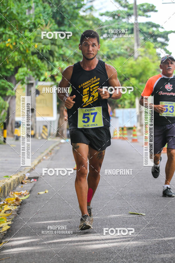 Buy your photos of the eventXII CICORRE / XXXVI Corrida dos Sinos - Parque da Jaqueira - Recife on Fotop