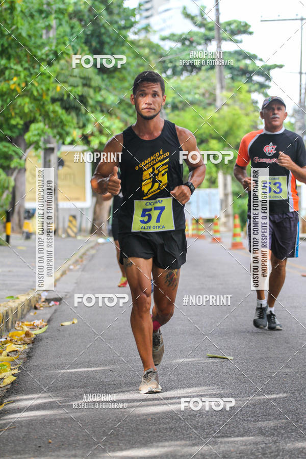 Buy your photos of the eventXII CICORRE / XXXVI Corrida dos Sinos - Parque da Jaqueira - Recife on Fotop