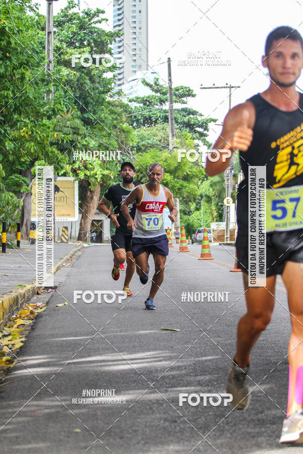 Buy your photos of the eventXII CICORRE / XXXVI Corrida dos Sinos - Parque da Jaqueira - Recife on Fotop