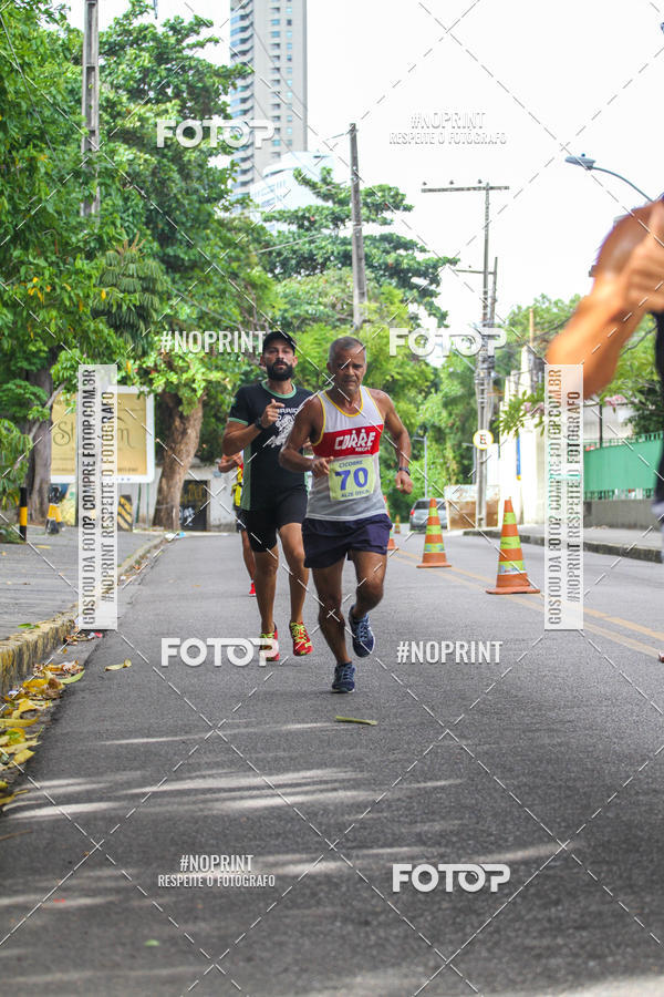 Buy your photos of the eventXII CICORRE / XXXVI Corrida dos Sinos - Parque da Jaqueira - Recife on Fotop