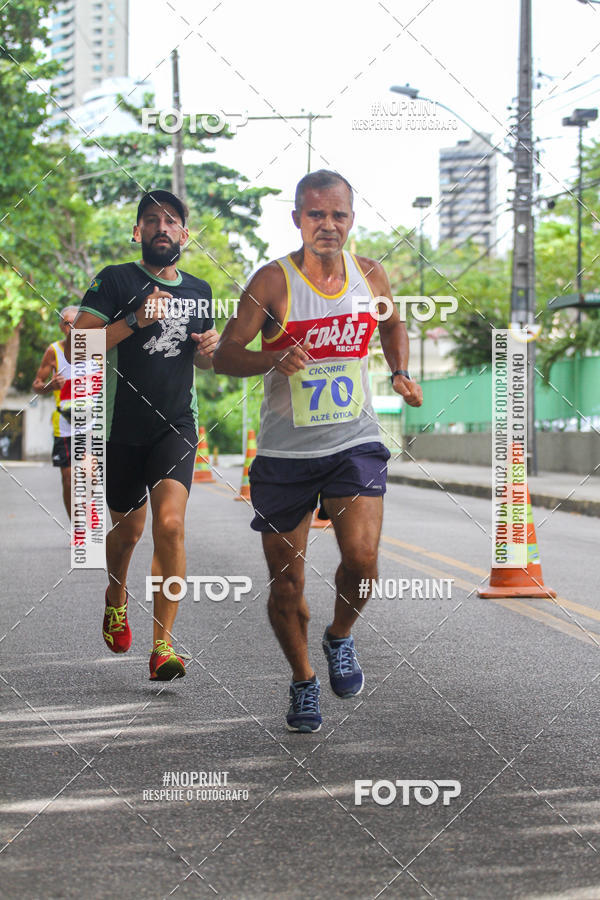 Buy your photos of the eventXII CICORRE / XXXVI Corrida dos Sinos - Parque da Jaqueira - Recife on Fotop