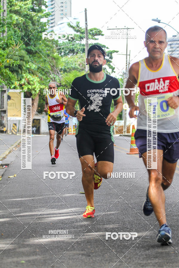 Buy your photos of the eventXII CICORRE / XXXVI Corrida dos Sinos - Parque da Jaqueira - Recife on Fotop