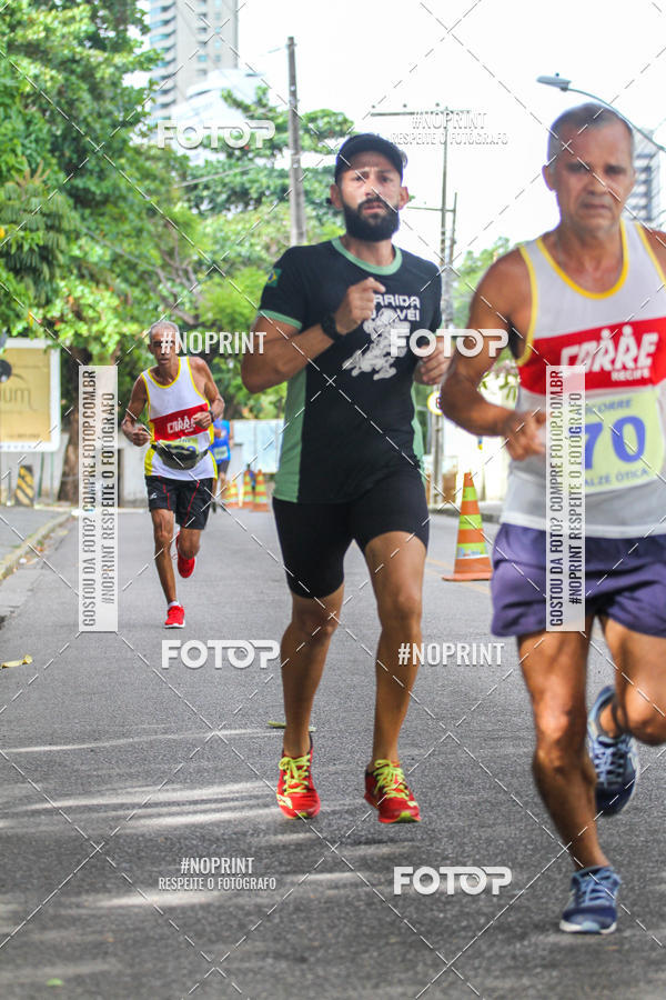 Buy your photos of the eventXII CICORRE / XXXVI Corrida dos Sinos - Parque da Jaqueira - Recife on Fotop