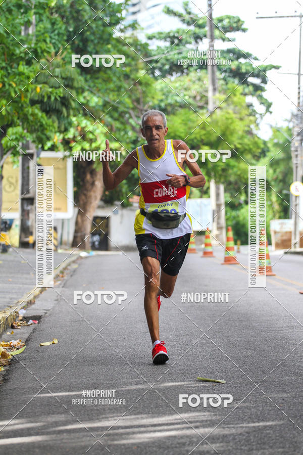 Buy your photos of the eventXII CICORRE / XXXVI Corrida dos Sinos - Parque da Jaqueira - Recife on Fotop