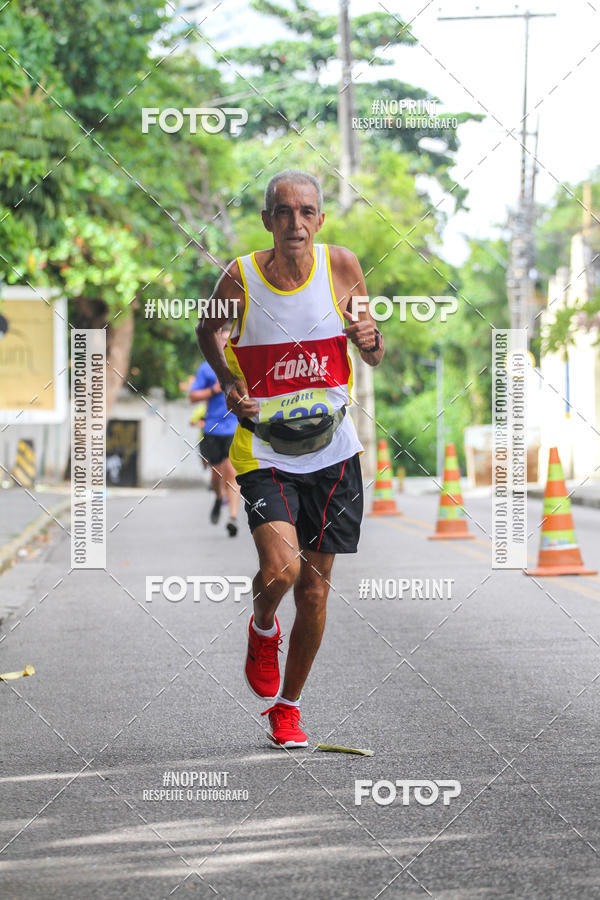 Buy your photos of the eventXII CICORRE / XXXVI Corrida dos Sinos - Parque da Jaqueira - Recife on Fotop