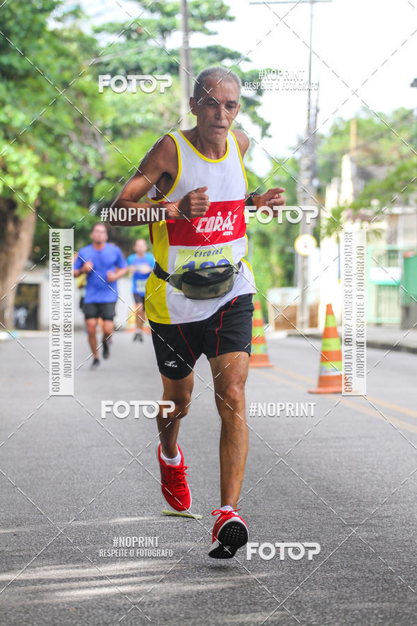 Buy your photos of the eventXII CICORRE / XXXVI Corrida dos Sinos - Parque da Jaqueira - Recife on Fotop