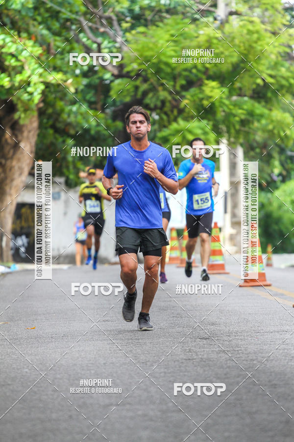 Buy your photos of the eventXII CICORRE / XXXVI Corrida dos Sinos - Parque da Jaqueira - Recife on Fotop