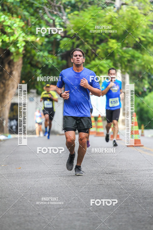 Buy your photos of the eventXII CICORRE / XXXVI Corrida dos Sinos - Parque da Jaqueira - Recife on Fotop