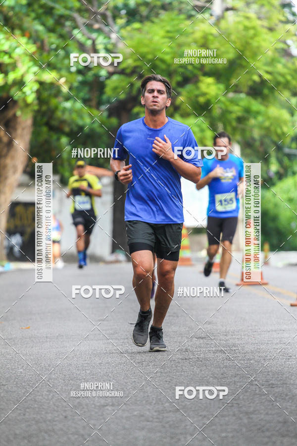 Buy your photos of the eventXII CICORRE / XXXVI Corrida dos Sinos - Parque da Jaqueira - Recife on Fotop