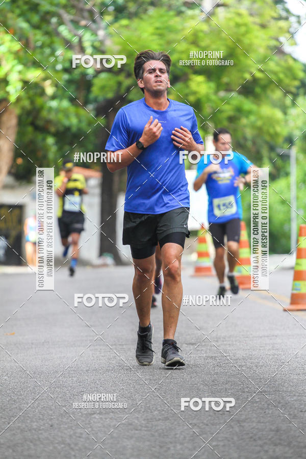Buy your photos of the eventXII CICORRE / XXXVI Corrida dos Sinos - Parque da Jaqueira - Recife on Fotop