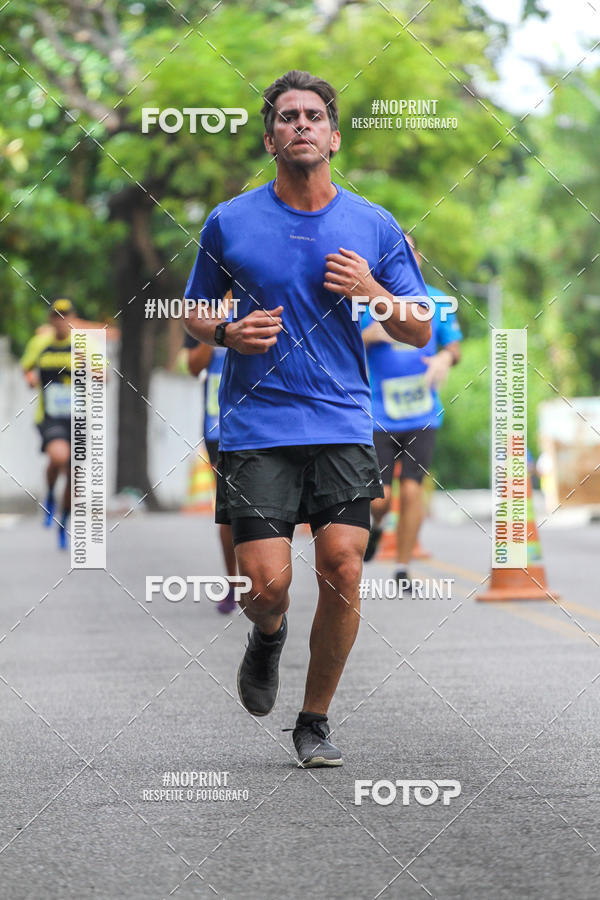 Buy your photos of the eventXII CICORRE / XXXVI Corrida dos Sinos - Parque da Jaqueira - Recife on Fotop