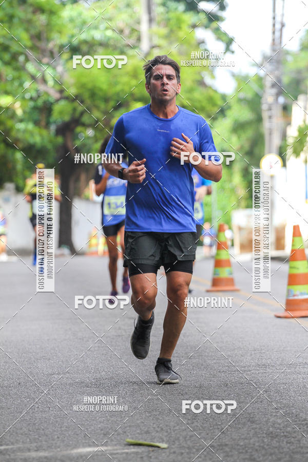 Buy your photos of the eventXII CICORRE / XXXVI Corrida dos Sinos - Parque da Jaqueira - Recife on Fotop