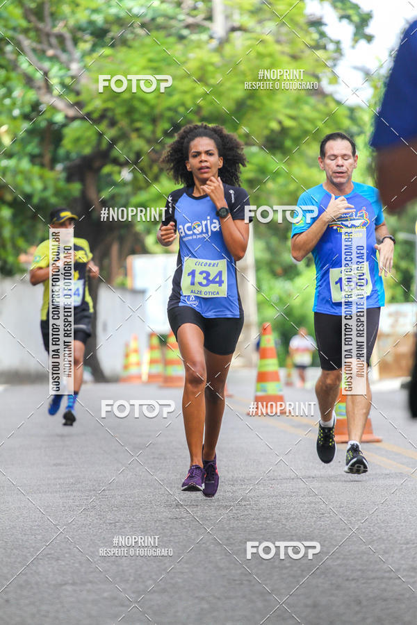Buy your photos of the eventXII CICORRE / XXXVI Corrida dos Sinos - Parque da Jaqueira - Recife on Fotop