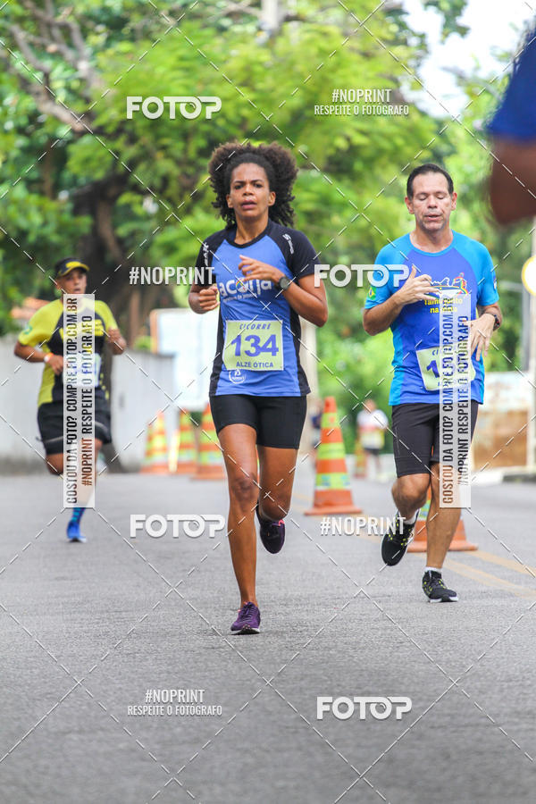 Buy your photos of the eventXII CICORRE / XXXVI Corrida dos Sinos - Parque da Jaqueira - Recife on Fotop