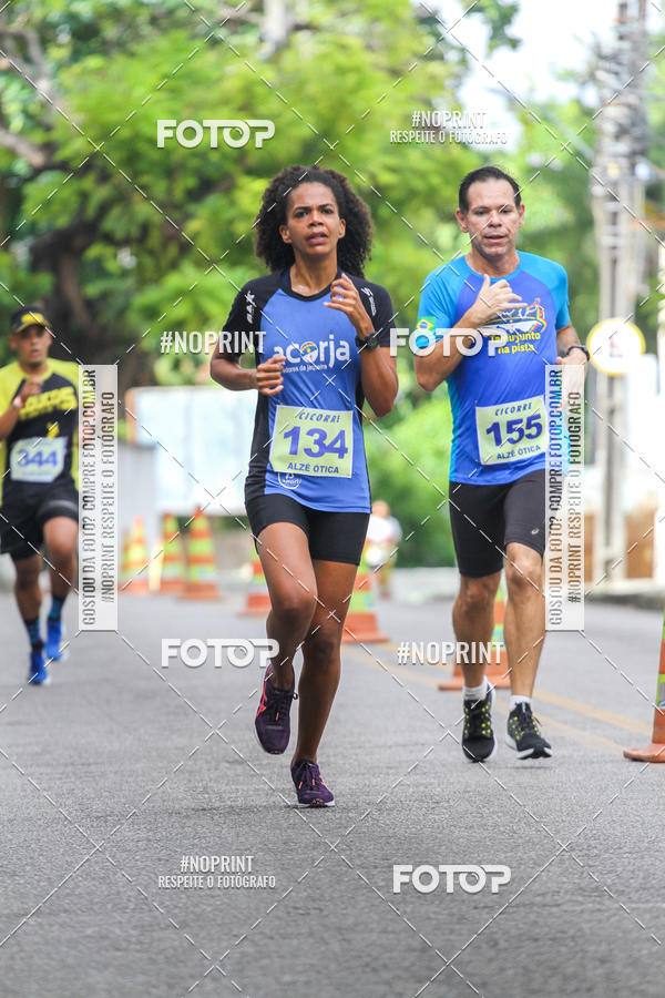 Buy your photos of the eventXII CICORRE / XXXVI Corrida dos Sinos - Parque da Jaqueira - Recife on Fotop