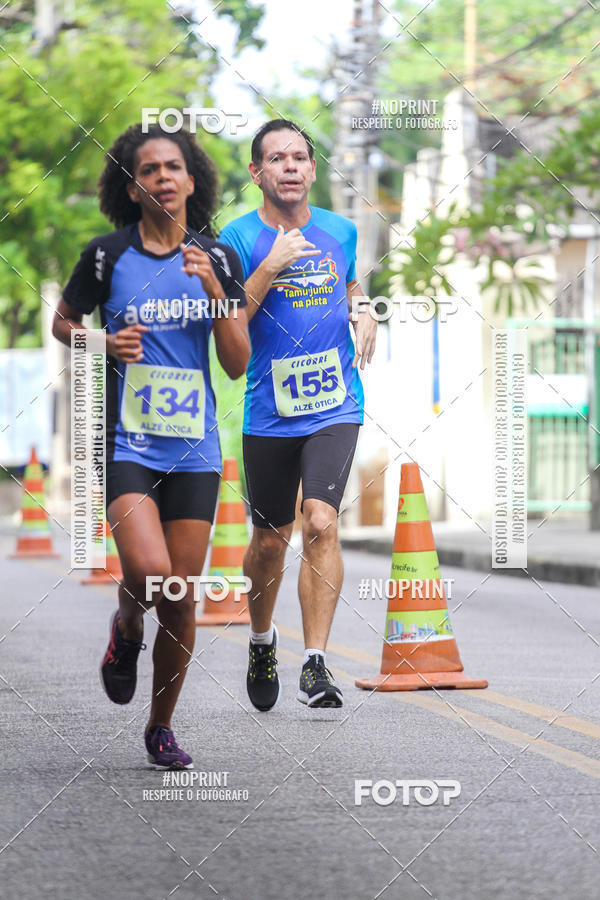 Buy your photos of the eventXII CICORRE / XXXVI Corrida dos Sinos - Parque da Jaqueira - Recife on Fotop