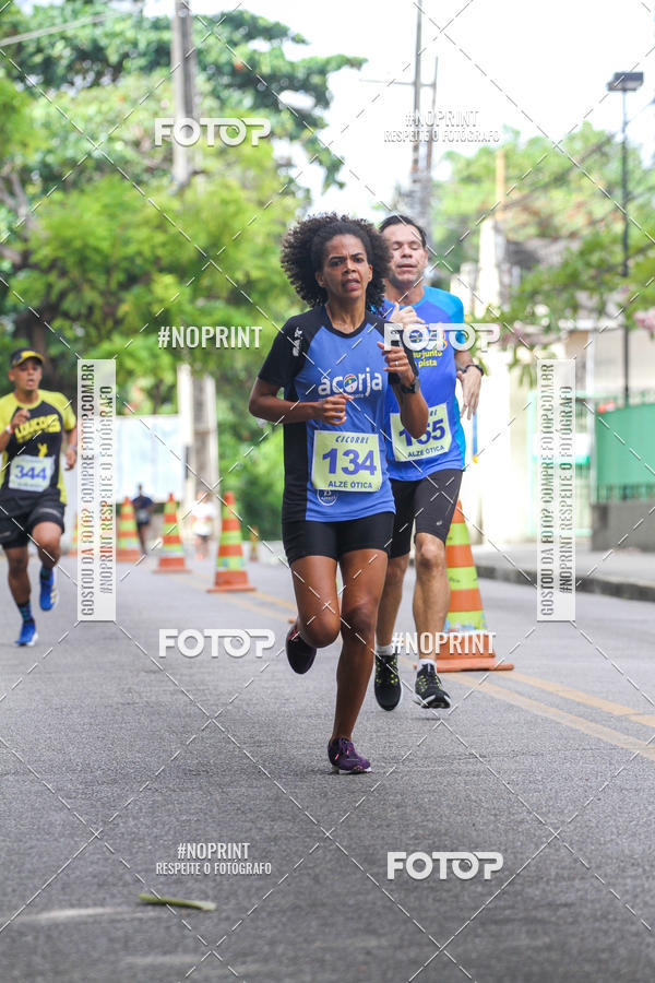 Buy your photos of the eventXII CICORRE / XXXVI Corrida dos Sinos - Parque da Jaqueira - Recife on Fotop