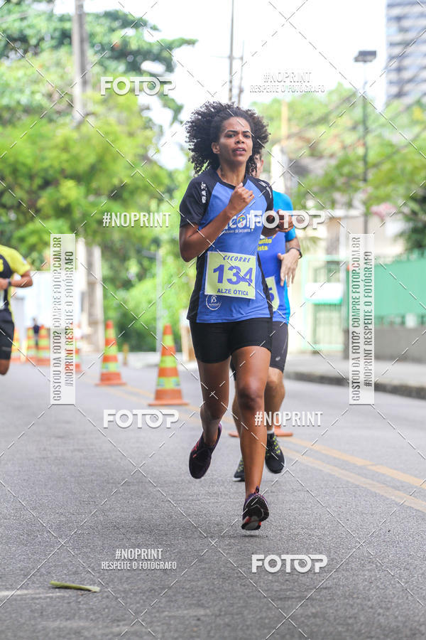 Buy your photos of the eventXII CICORRE / XXXVI Corrida dos Sinos - Parque da Jaqueira - Recife on Fotop