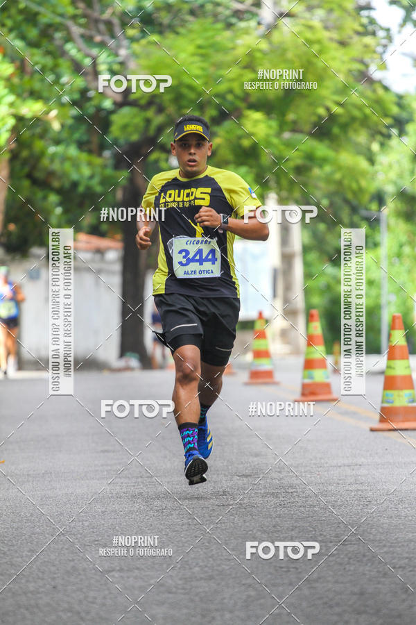 Buy your photos of the eventXII CICORRE / XXXVI Corrida dos Sinos - Parque da Jaqueira - Recife on Fotop