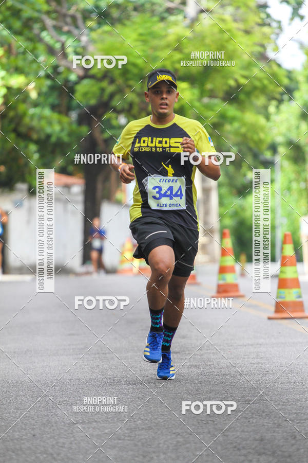 Buy your photos of the eventXII CICORRE / XXXVI Corrida dos Sinos - Parque da Jaqueira - Recife on Fotop