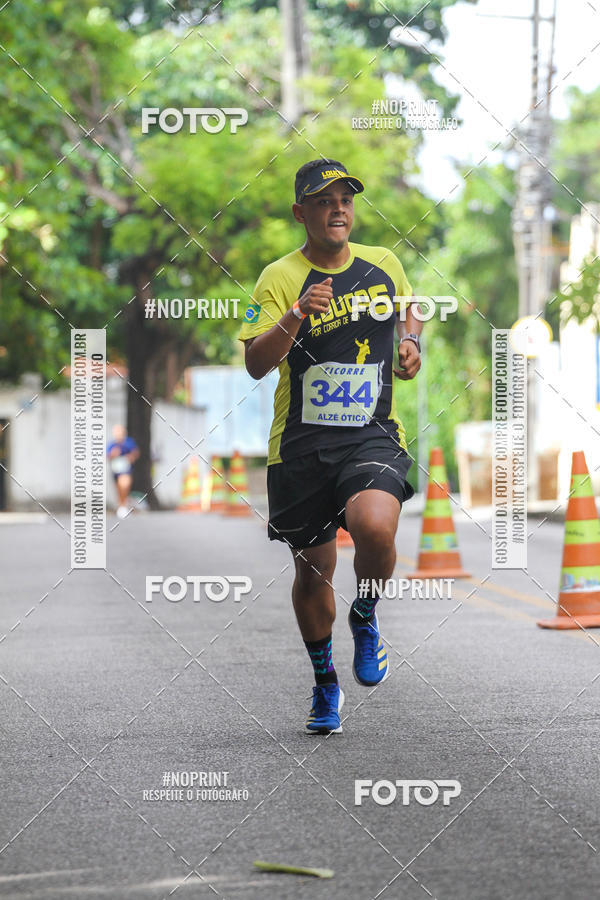 Buy your photos of the eventXII CICORRE / XXXVI Corrida dos Sinos - Parque da Jaqueira - Recife on Fotop