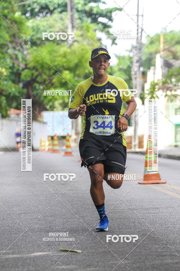 Buy your photos of the eventXII CICORRE / XXXVI Corrida dos Sinos - Parque da Jaqueira - Recife on Fotop