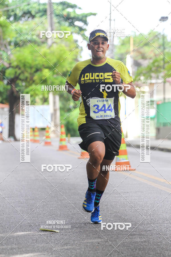 Buy your photos of the eventXII CICORRE / XXXVI Corrida dos Sinos - Parque da Jaqueira - Recife on Fotop