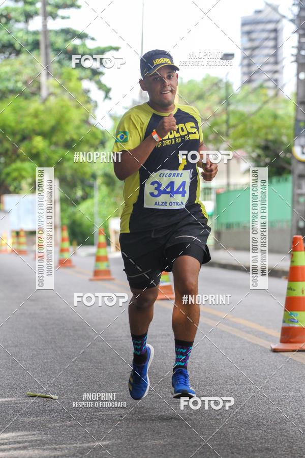 Buy your photos of the eventXII CICORRE / XXXVI Corrida dos Sinos - Parque da Jaqueira - Recife on Fotop