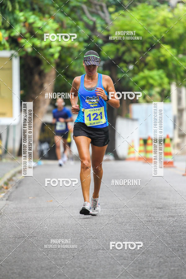 Buy your photos of the eventXII CICORRE / XXXVI Corrida dos Sinos - Parque da Jaqueira - Recife on Fotop