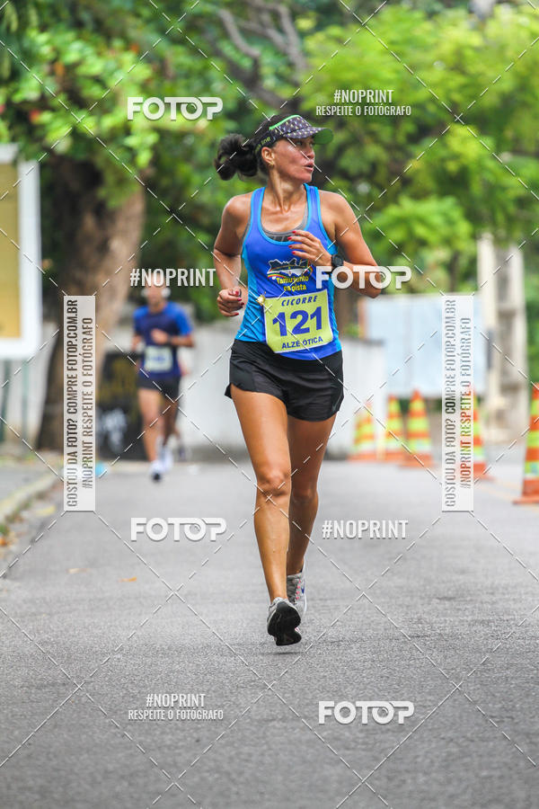 Buy your photos of the eventXII CICORRE / XXXVI Corrida dos Sinos - Parque da Jaqueira - Recife on Fotop
