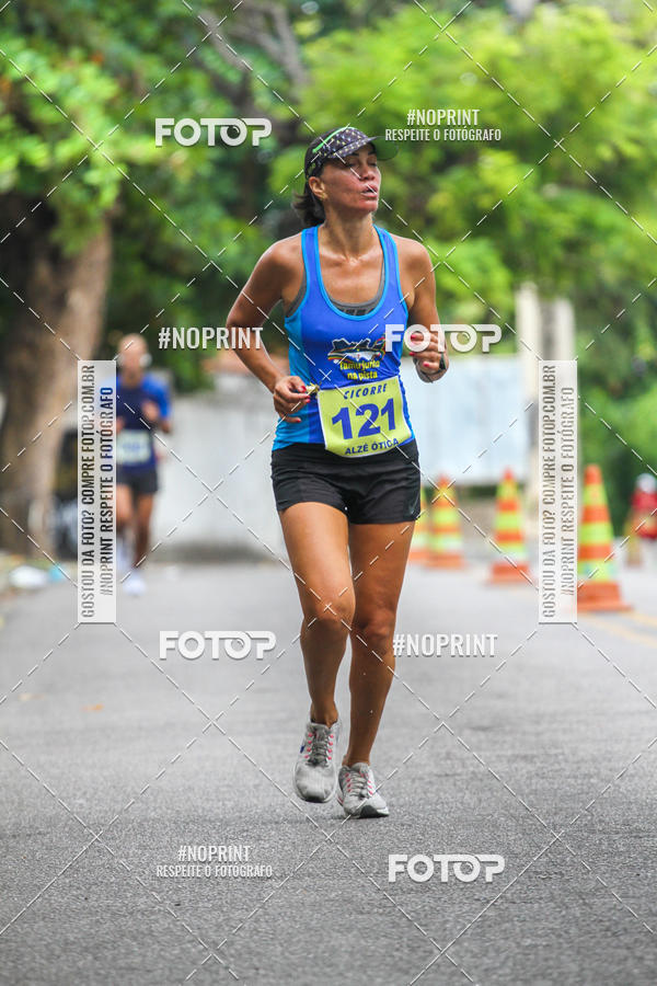 Buy your photos of the eventXII CICORRE / XXXVI Corrida dos Sinos - Parque da Jaqueira - Recife on Fotop